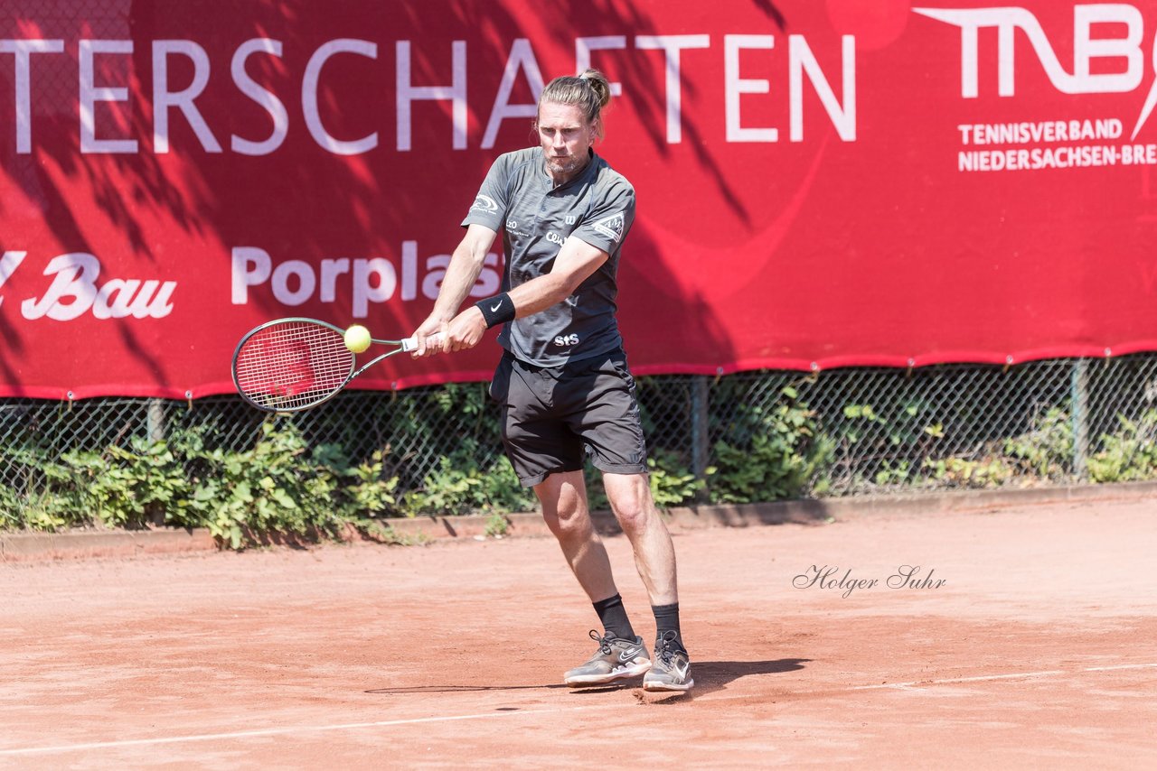 Bild 534 - TNB Verbandsmeisterschaft